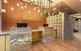 Holiday Inn - Piura By Ihg